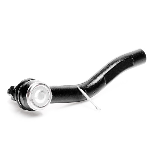 0701-0812 (SE-3601L / CET-98)