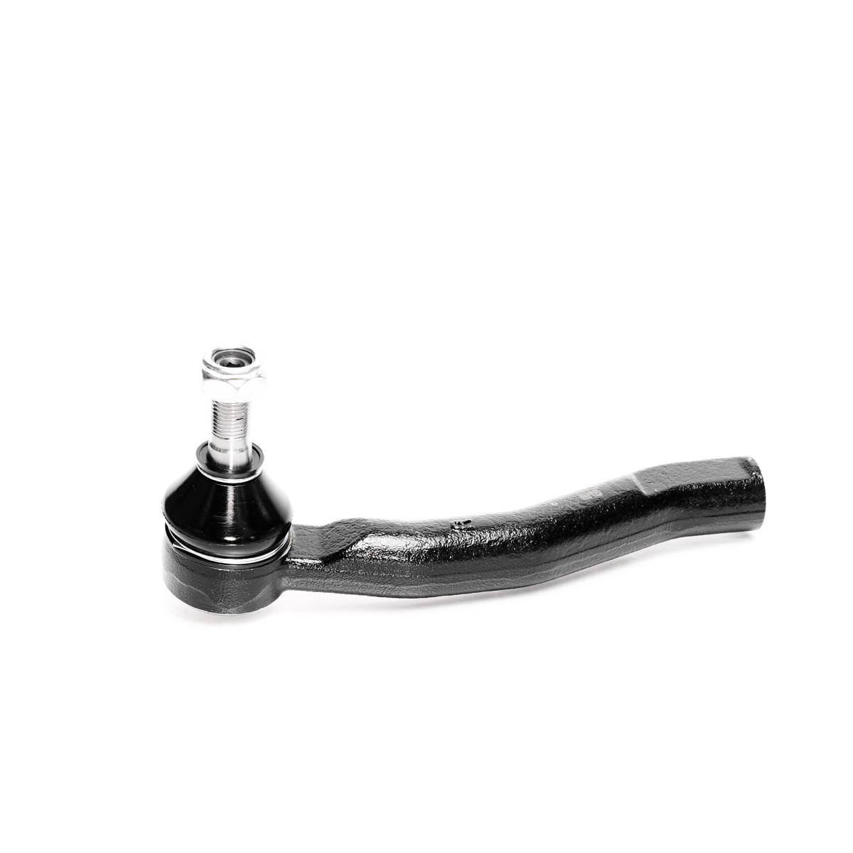 0701-0811 (SE-3601R / CET-99)