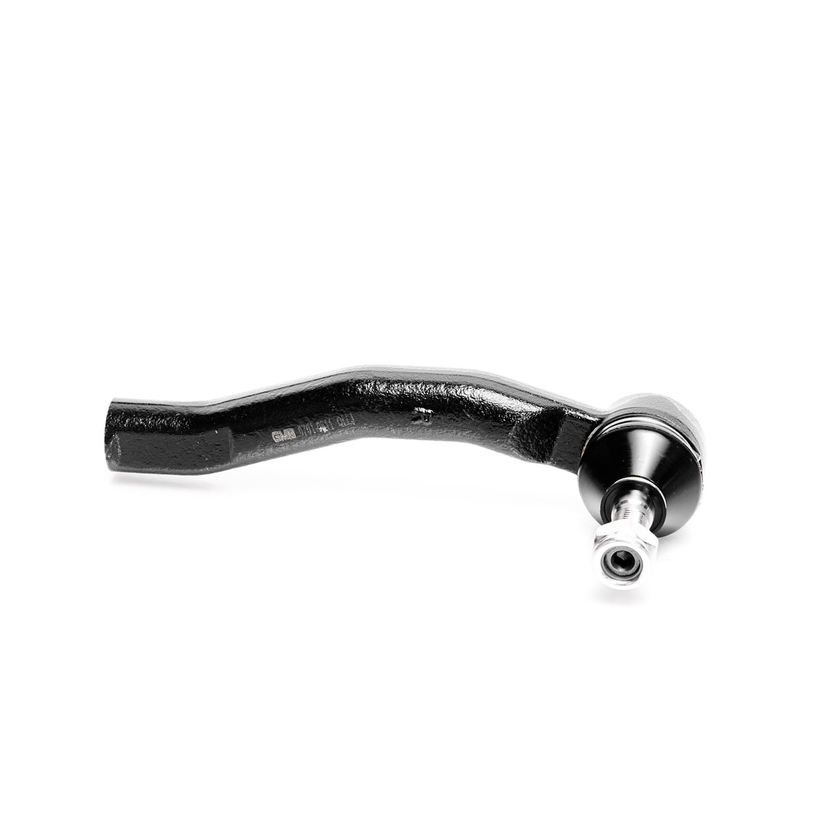 0701-0811 (SE-3601R / CET-99)