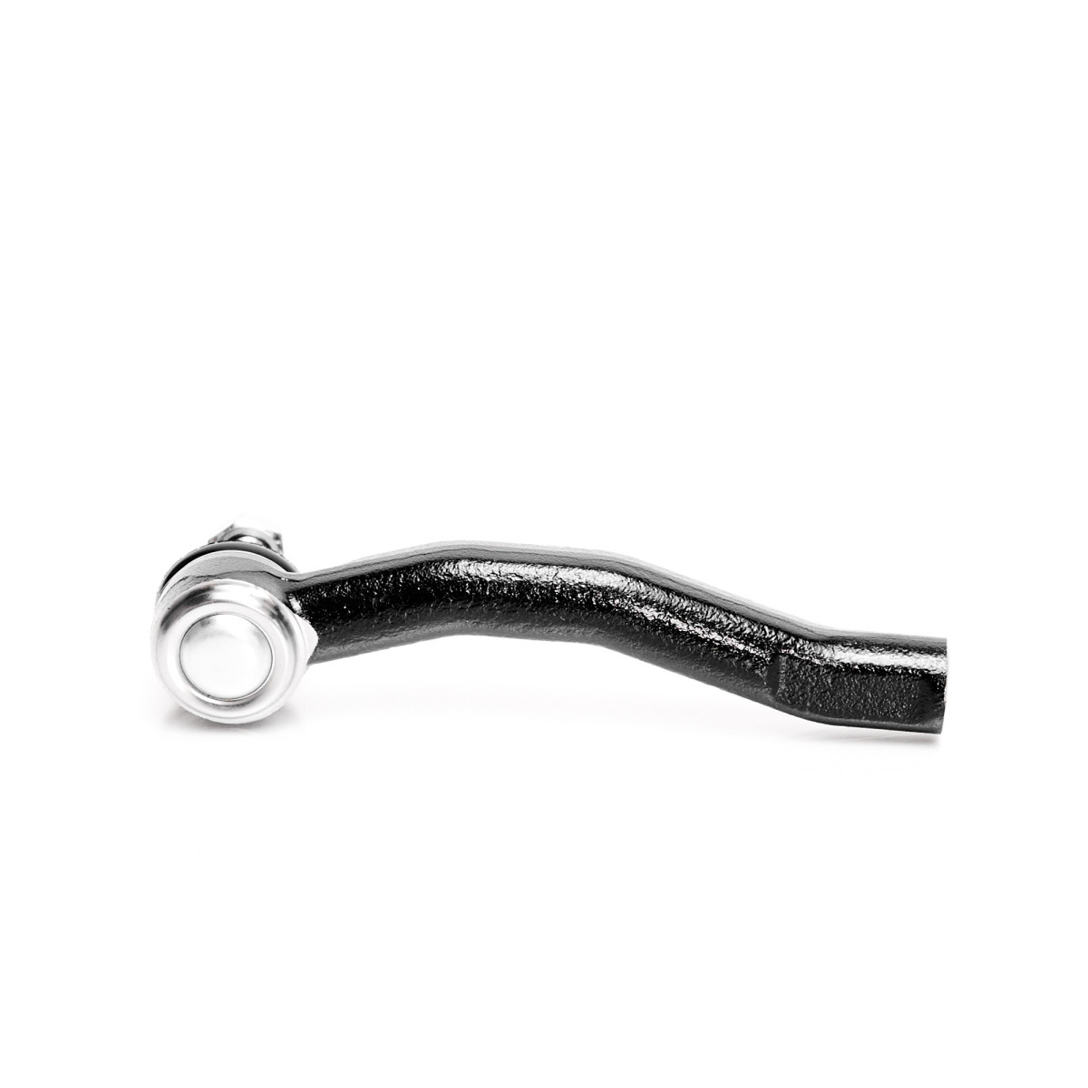 0701-0811 (SE-3601R / CET-99)