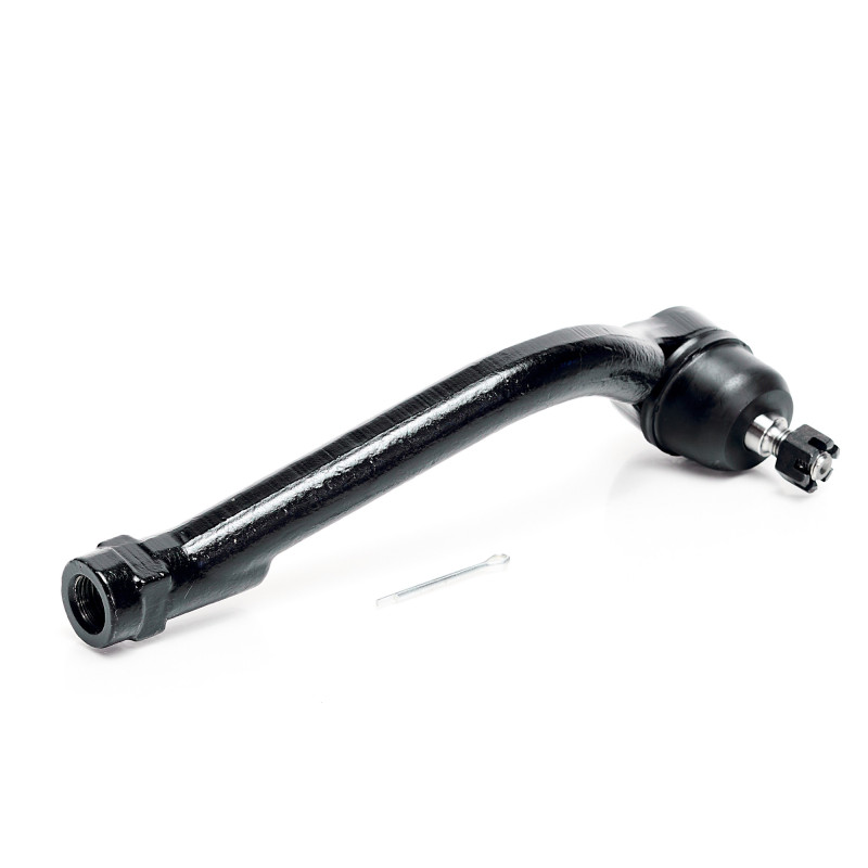 0710-0321 (CEKH-49R)