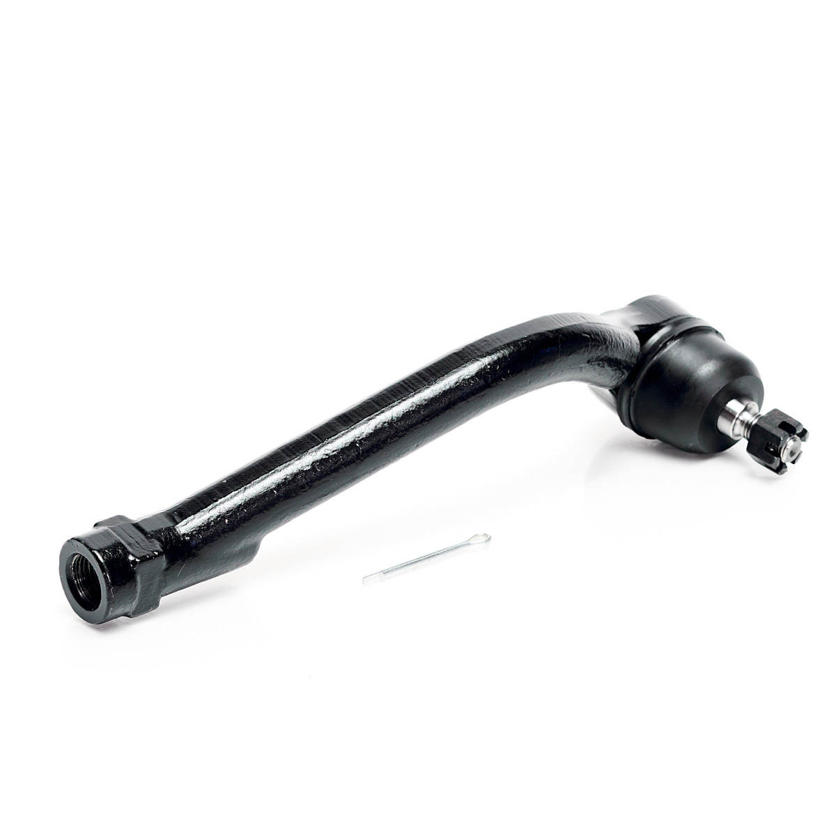 0710-0321 (CEKH-49R)