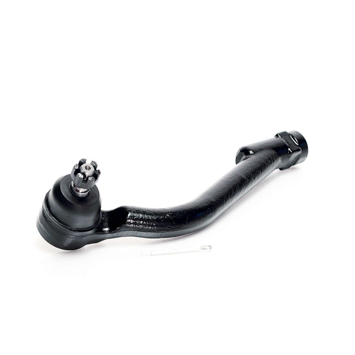 0710-0321 (CEKH-49R)