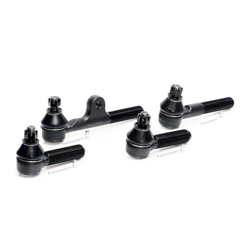 0701-0957 (SE-2950LX / CEFJ-90L)