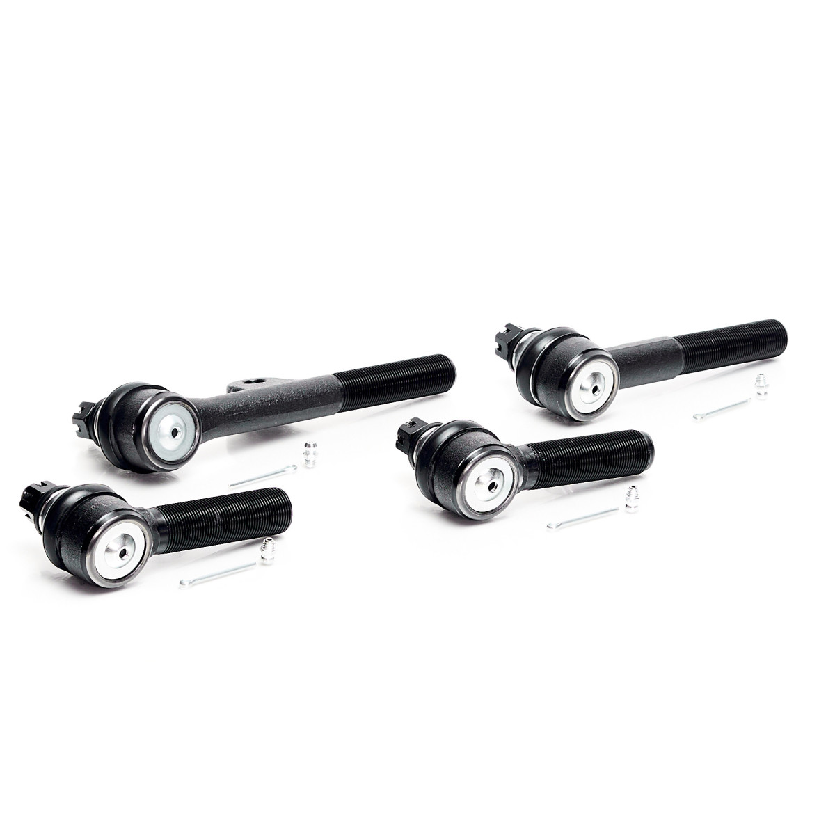 0701-0957 (SE-2950LX / CEFJ-90L)