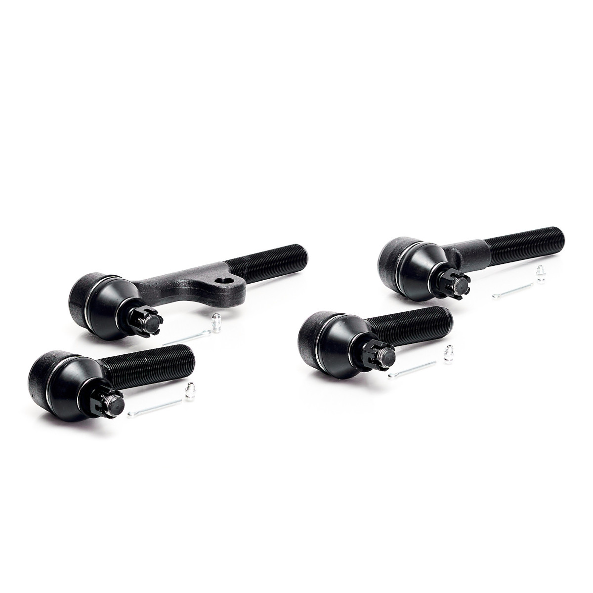 0701-0957 (SE-2950LX / CEFJ-90L)