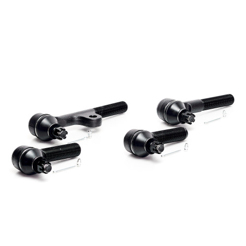 0701-0957 (SE-2950LX / CEFJ-90L)