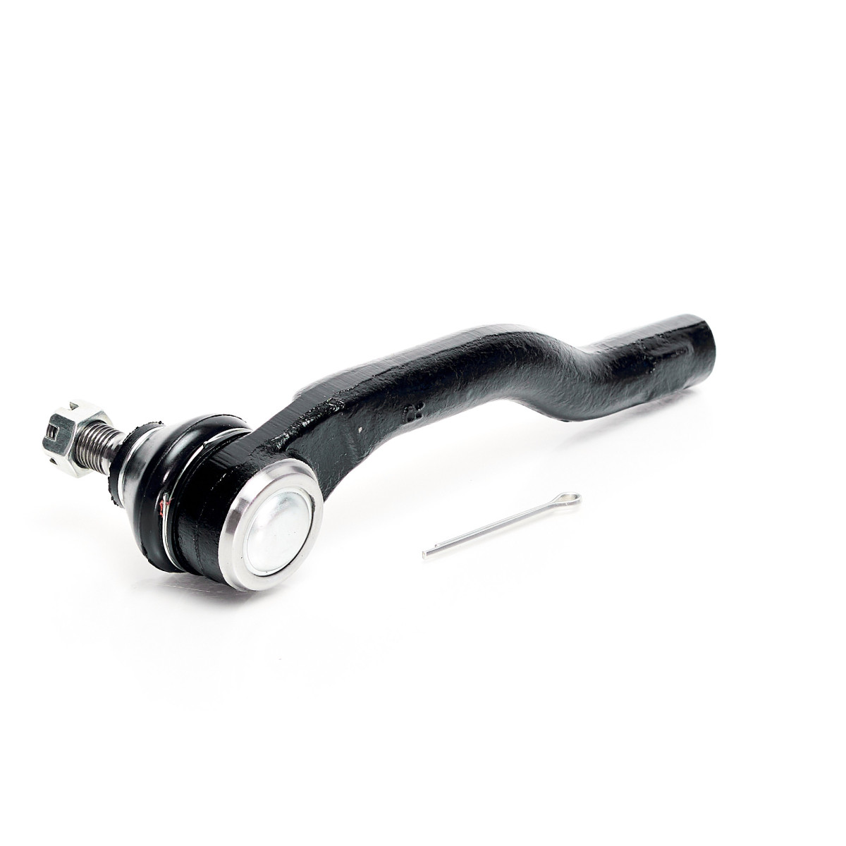 0703-0731 (SE-1801R / CEMZ-59)