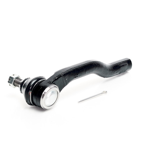 0703-0731 (SE-1801R / CEMZ-59)