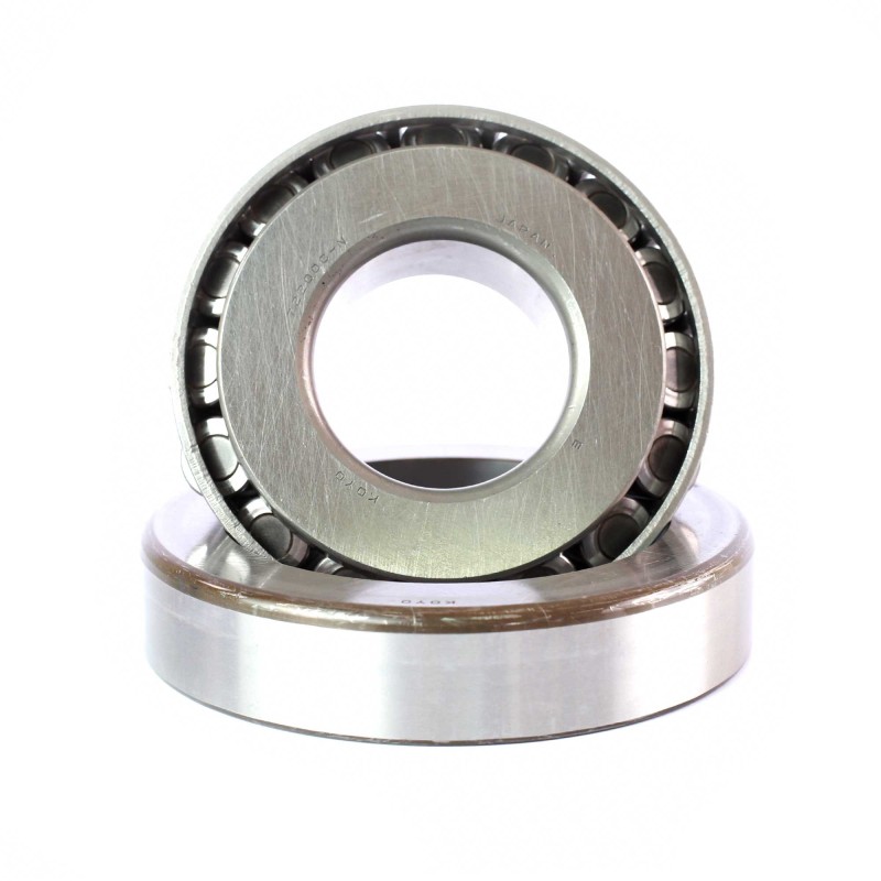 72200CE2/487 2