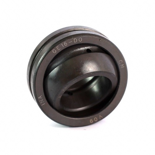 GE16-DO-HLN  (GE16-DO-E)