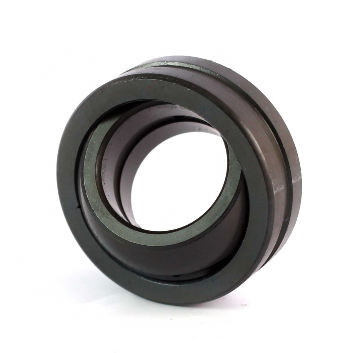 GE16-DO-HLN  (GE16-DO-E)