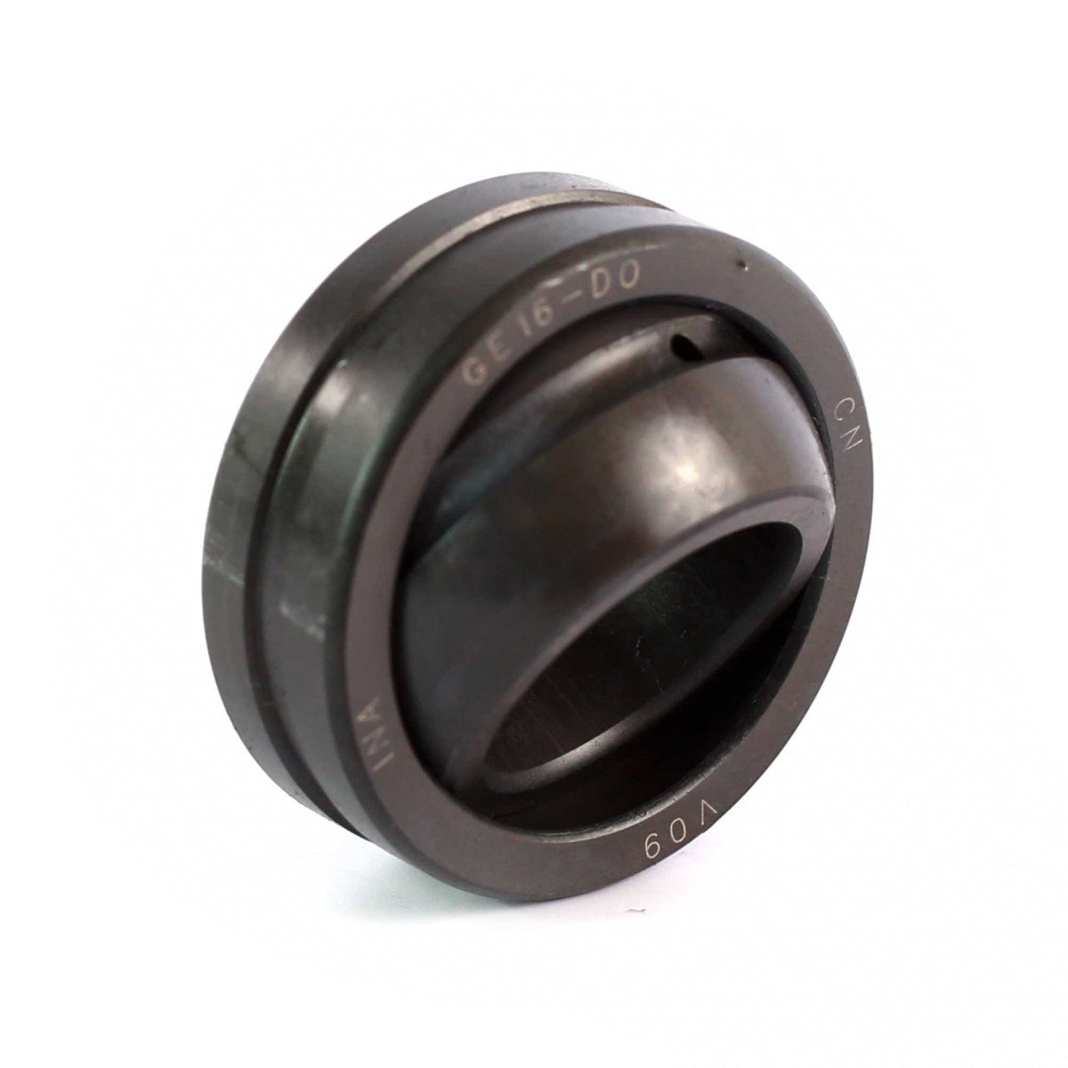 GE16-DO-HLN  (GE16-DO-E)