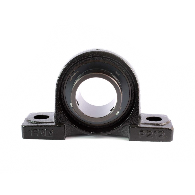 UCP212-39-J7