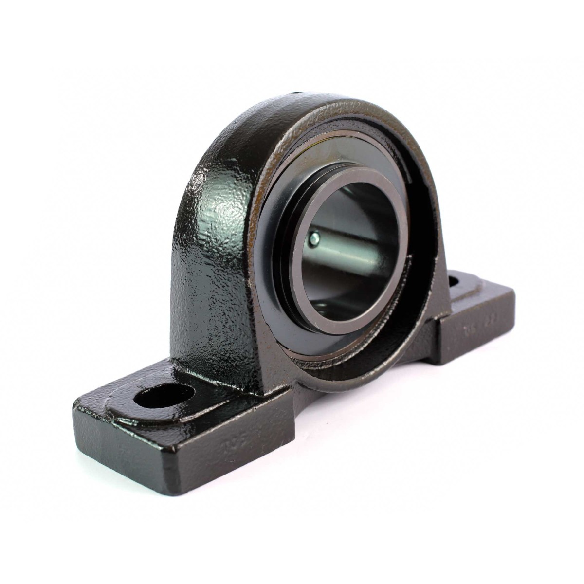 UCP212-39-J7
