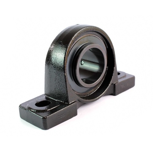 UCP212-39-J7