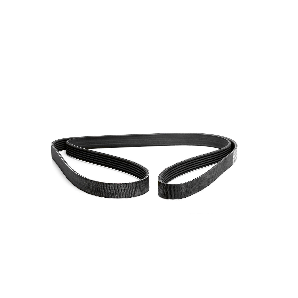 5PK870 BANDAS ACANALADAS