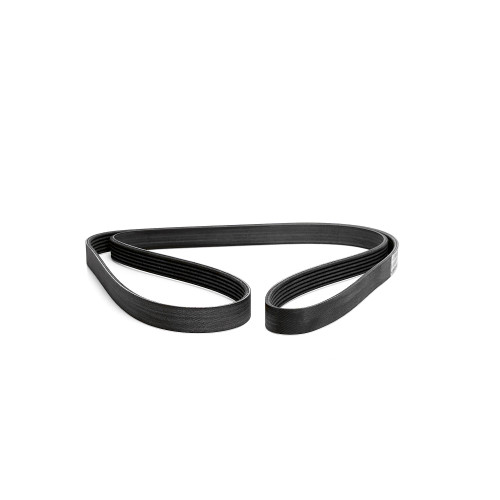 5PK870 BANDAS ACANALADAS