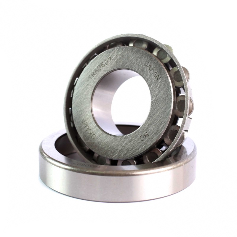 OKTRA0607 2