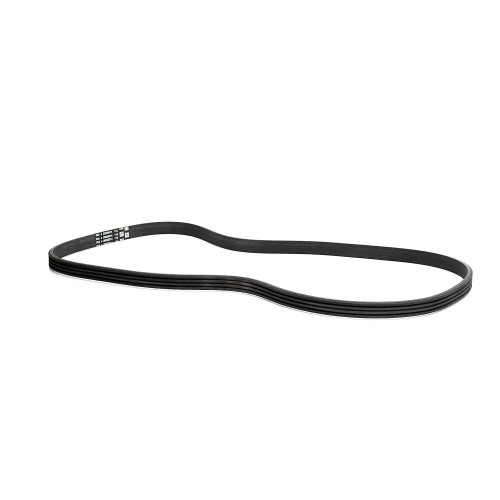 4PK1102ELAST BANDAS ACANALADAS