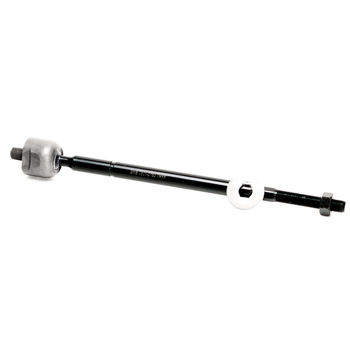 0801-0780 (SR-3570 / CRT-43)