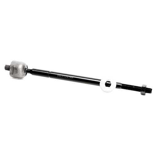 0801-0780 (SR-3570 / CRT-43)