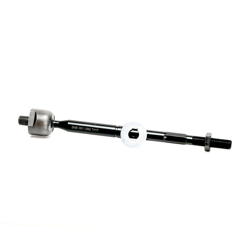 0801-0560 (SR-3640 / CRT-54)