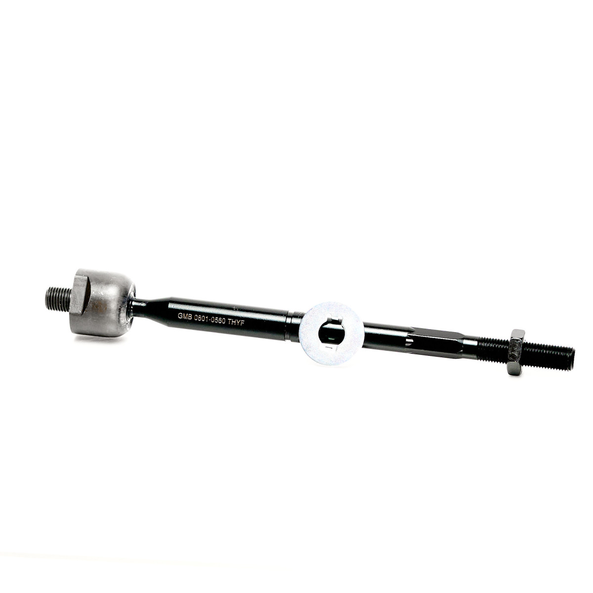 0801-0560 (SR-3640 / CRT-54)