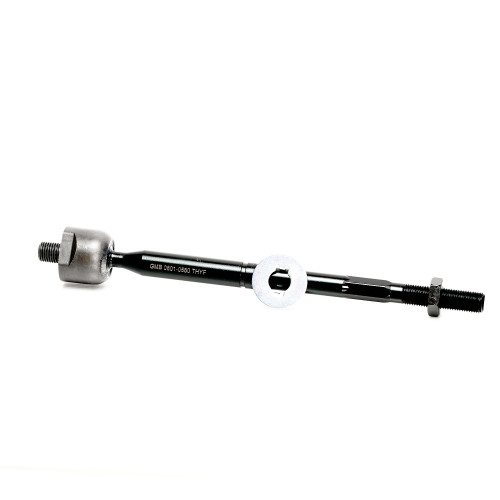 0801-0560 (SR-3640 / CRT-54)