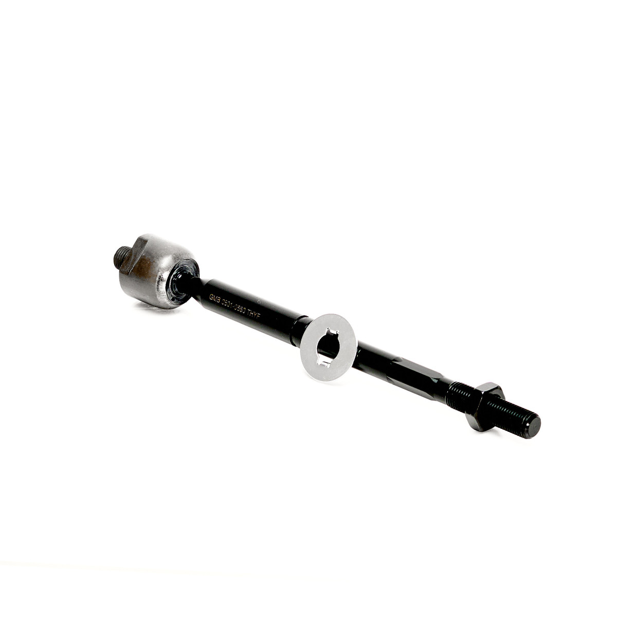 0801-0560 (SR-3640 / CRT-54)