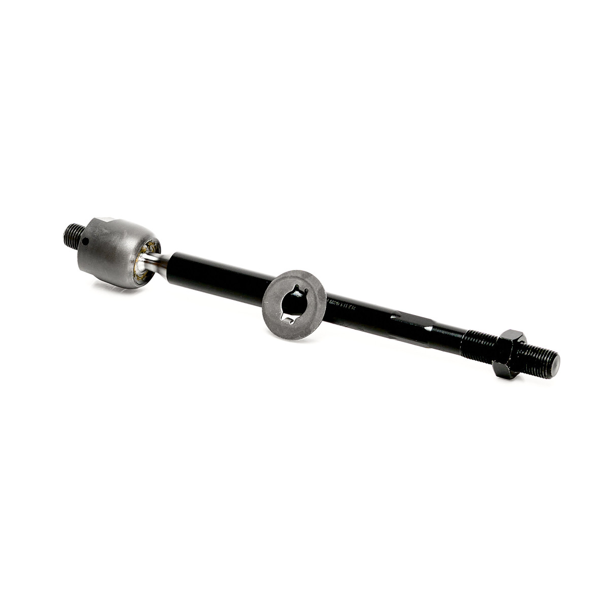 0801-0820 (SR-3930 / CRT-53)