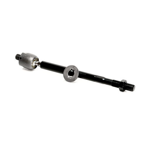 0801-0820 (SR-3930 / CRT-53)