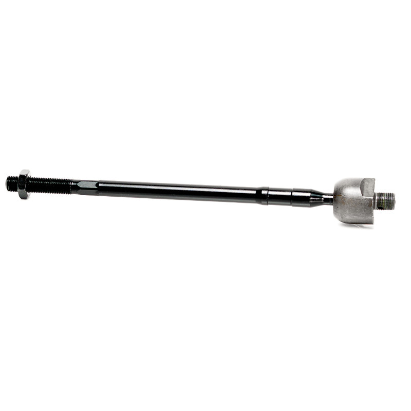 0810-0120 (SRK-8060 / CRKH-20)