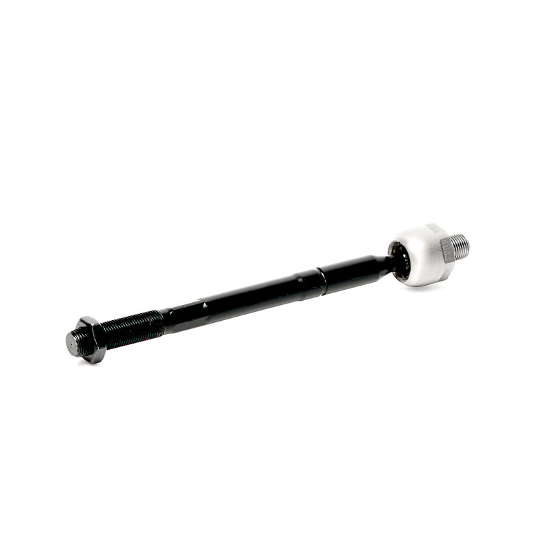 0811-0310 (SRK-8520 / CRKK-41)