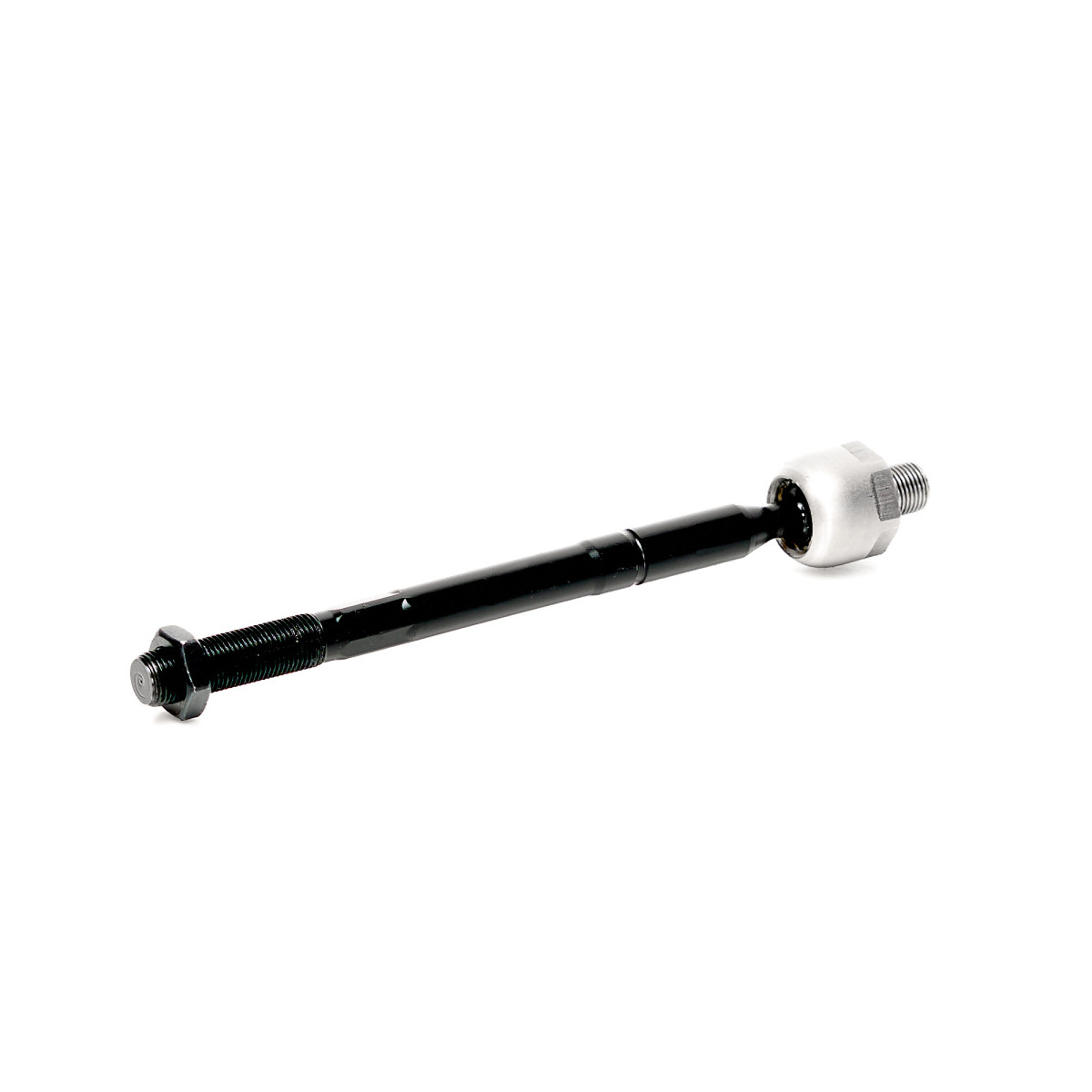 0811-0310 (SRK-8520 / CRKK-41)