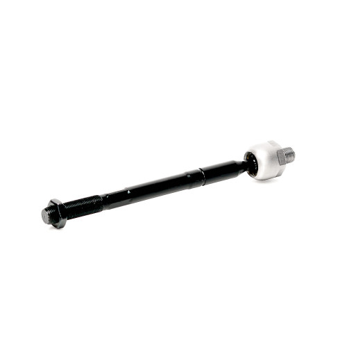 0811-0310 (SRK-8520 / CRKK-41)