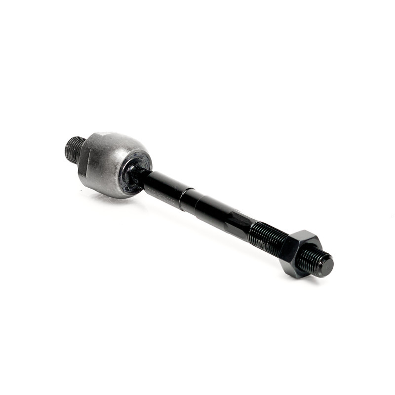 0811-0062 (SRK-8641L / CRKK-28L)