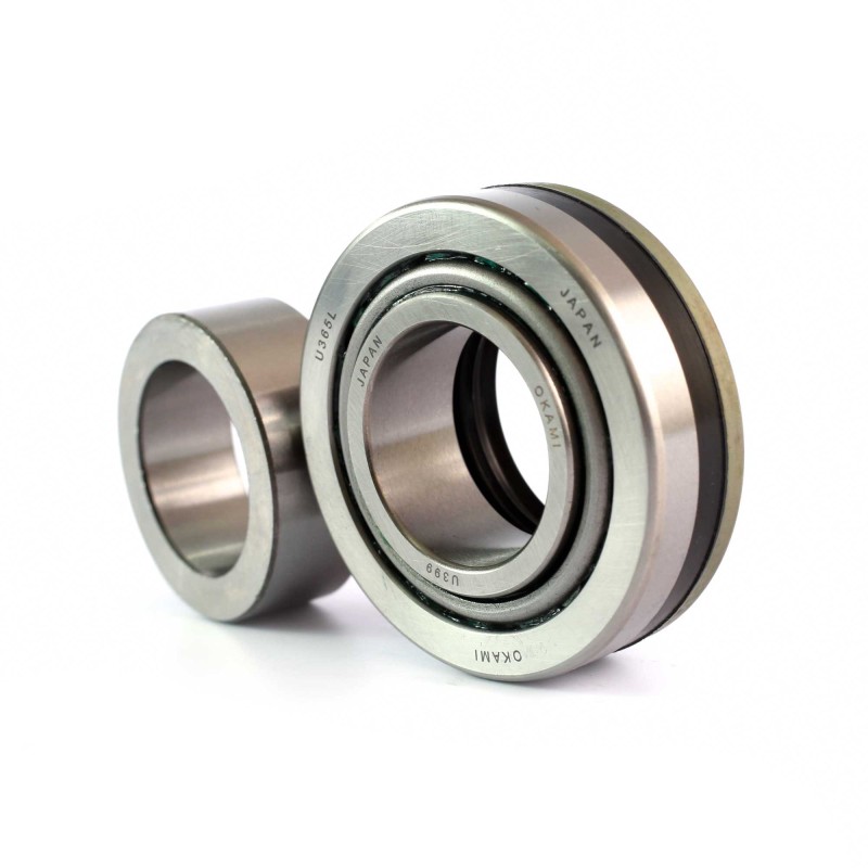OKSET20 2