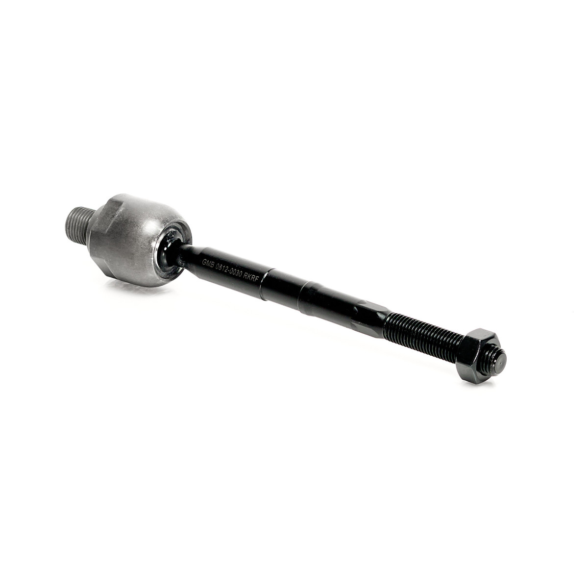 0812-0030 (SRK-8400 / CRKD-10R)