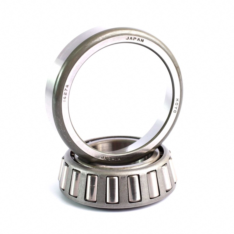 HI-CAP14138A/274
