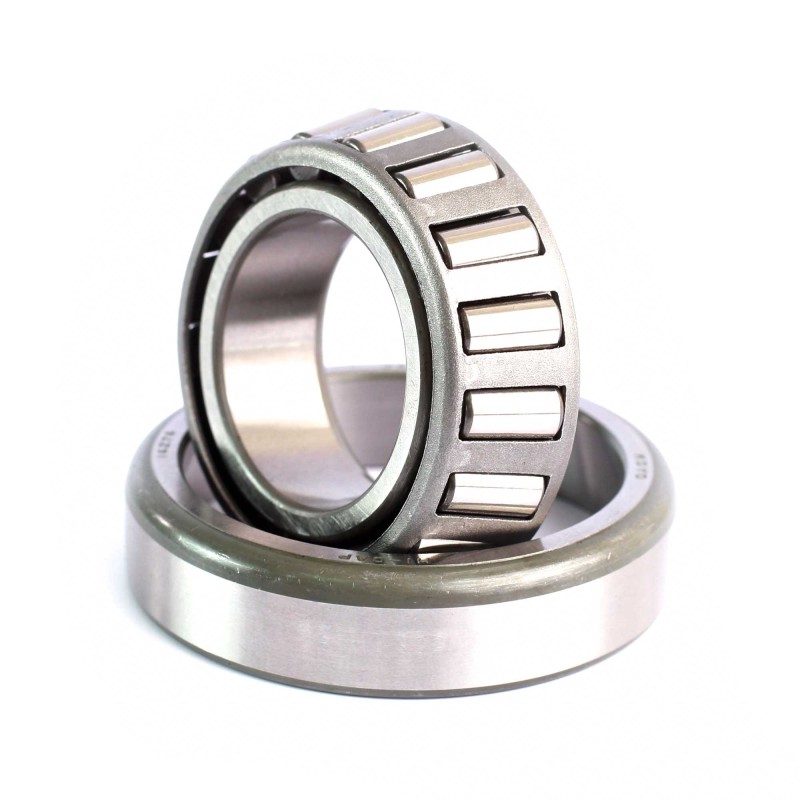 HI-CAP14138A/274 2