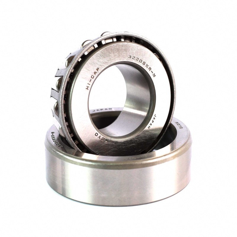 HI-CAP32205XR 2