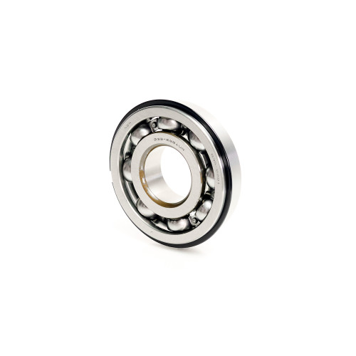 B35-68B1C3 / B35-68C3