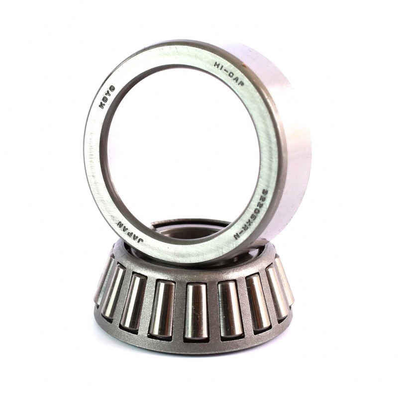 HI-CAP32205XRYR