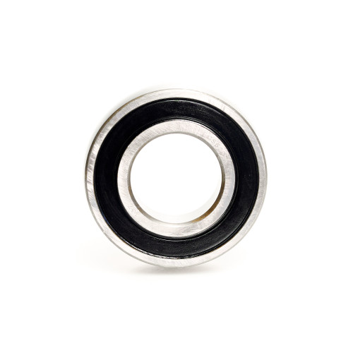 CS6207-2RS / CS207-2RS