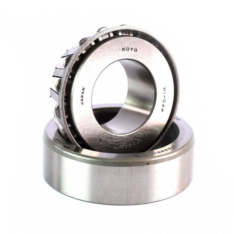 HI-CAP32205XRYR 2