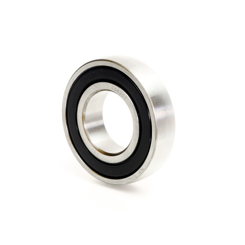 CS6207-2RS / CS207-2RS