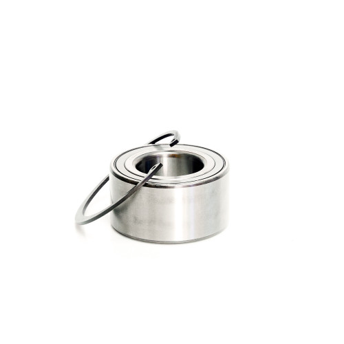 F-806181.01 / 713626560