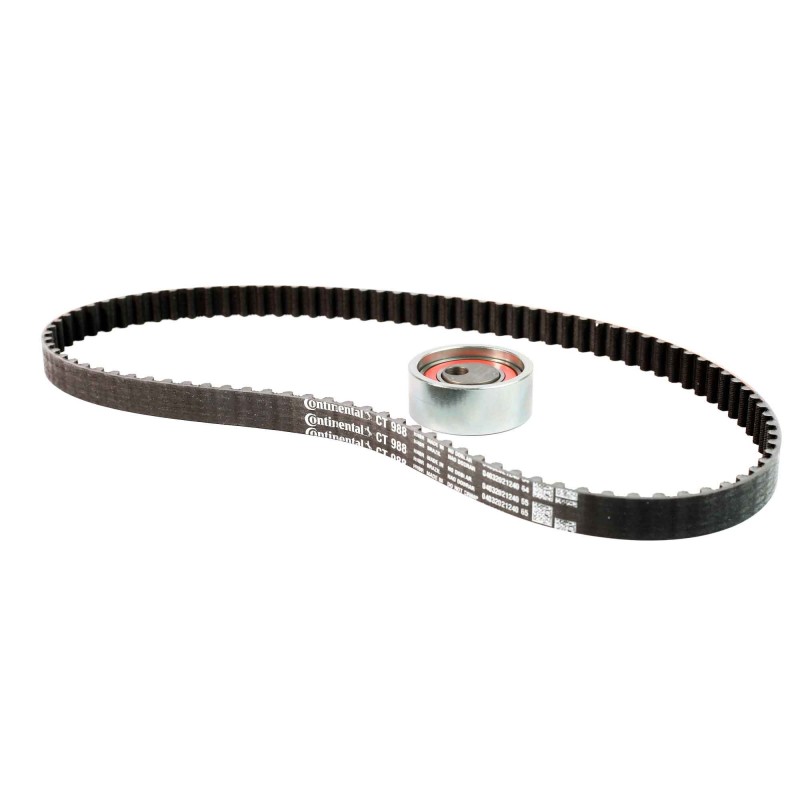 CT988K2 BR / CT 988 / K2 BR KITS DE DISTRIBUCION