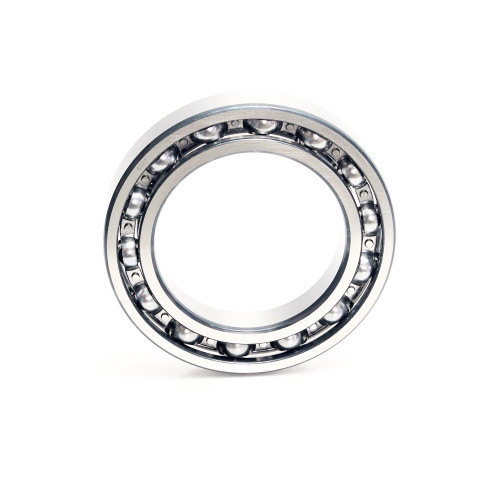 YAR207-104 2F SS INOX